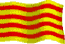 bandera_catalana.gif